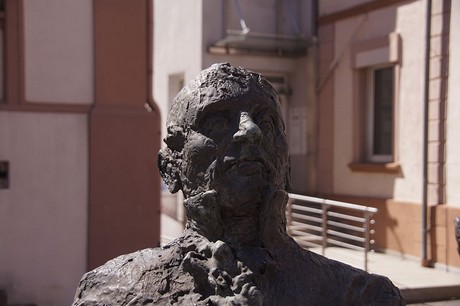 Sankt Wendel